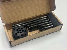 Load image into Gallery viewer, Scan Sphere Mini