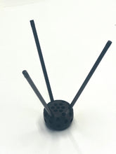 Load image into Gallery viewer, Scan Sphere Mini