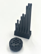 Load image into Gallery viewer, Scan Sphere Mini