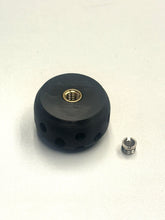 Load image into Gallery viewer, Scan Sphere Mini