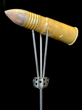 Load image into Gallery viewer, Scan Sphere Mini