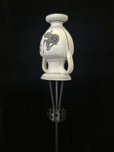 Load image into Gallery viewer, Scan Sphere Mini