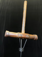 Load image into Gallery viewer, Scan Sphere Mini