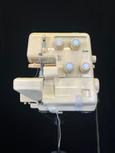 Load image into Gallery viewer, Scan Sphere Mini