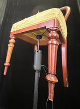 Load image into Gallery viewer, Scan Sphere Mini