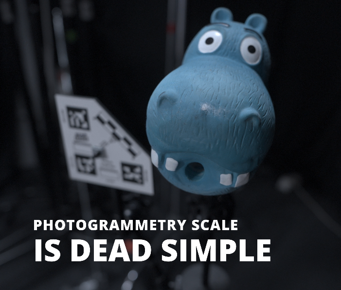 News – Scan Space NZ