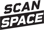 Scan Space NZ